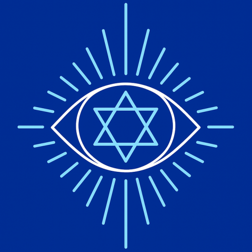 Joyería de Fantasías Daniela