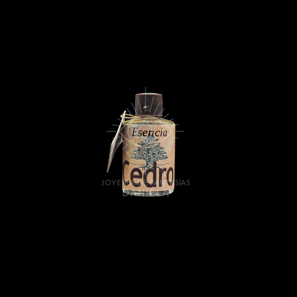Cedro