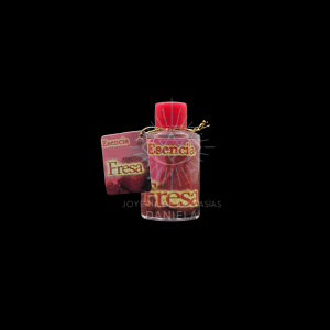 Fresa