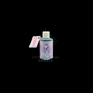 Lavanda