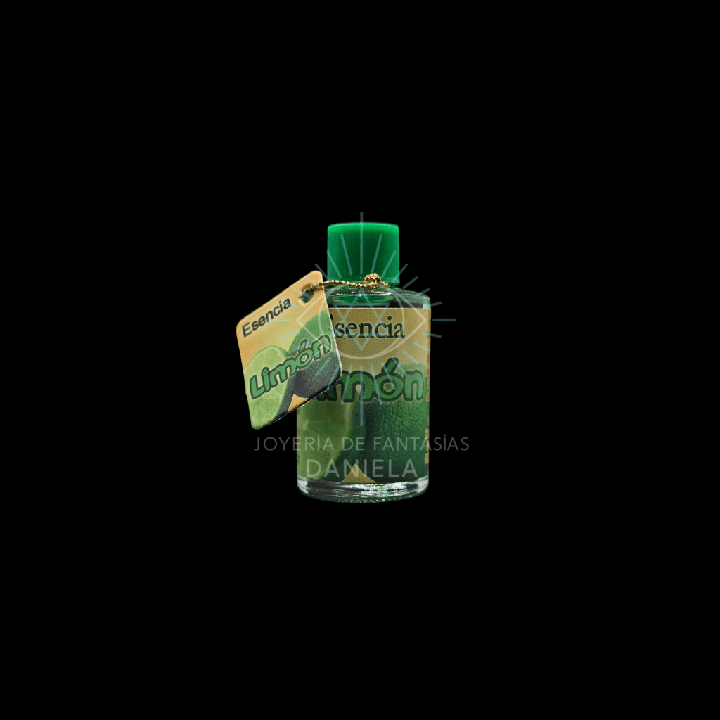 Limón