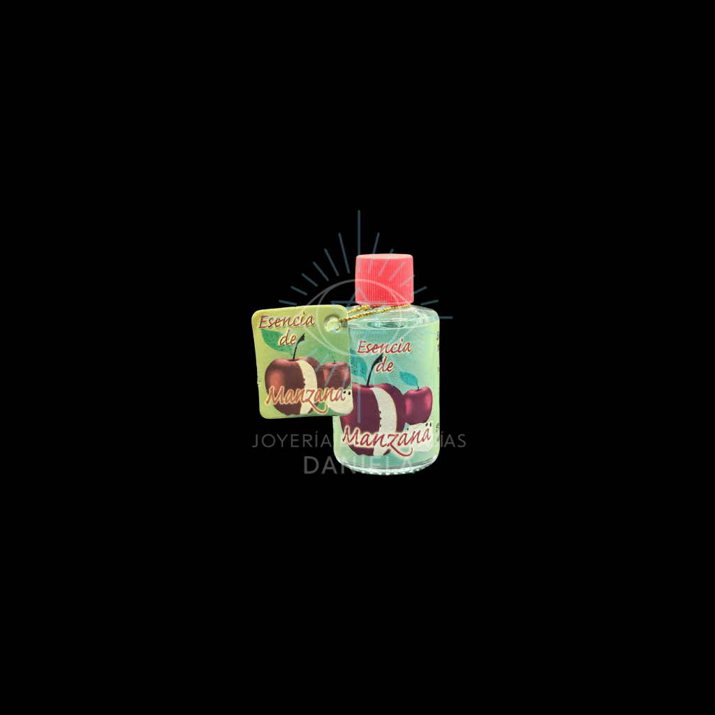 Manzana