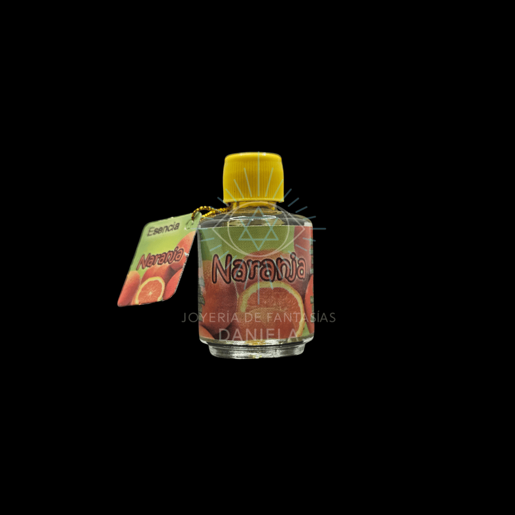 Naranja