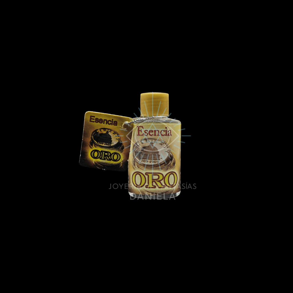Oro