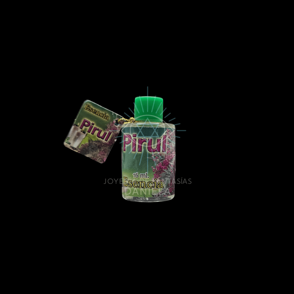Pirul