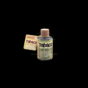 Tabaco
