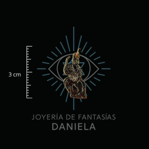 Ángel de Abundancia