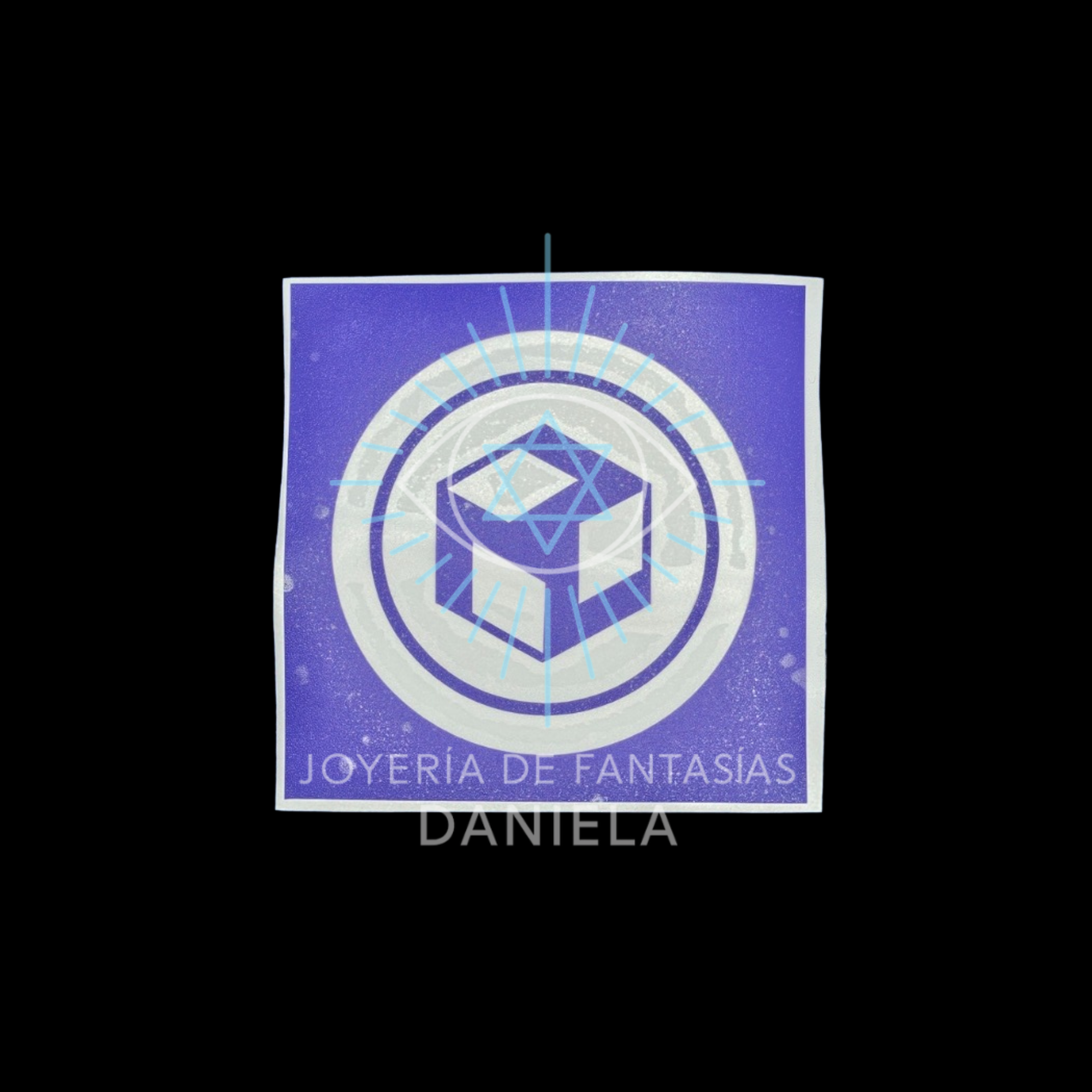 Antahkarana: imagen 2