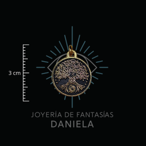 Árbol de la Vida Reiki
