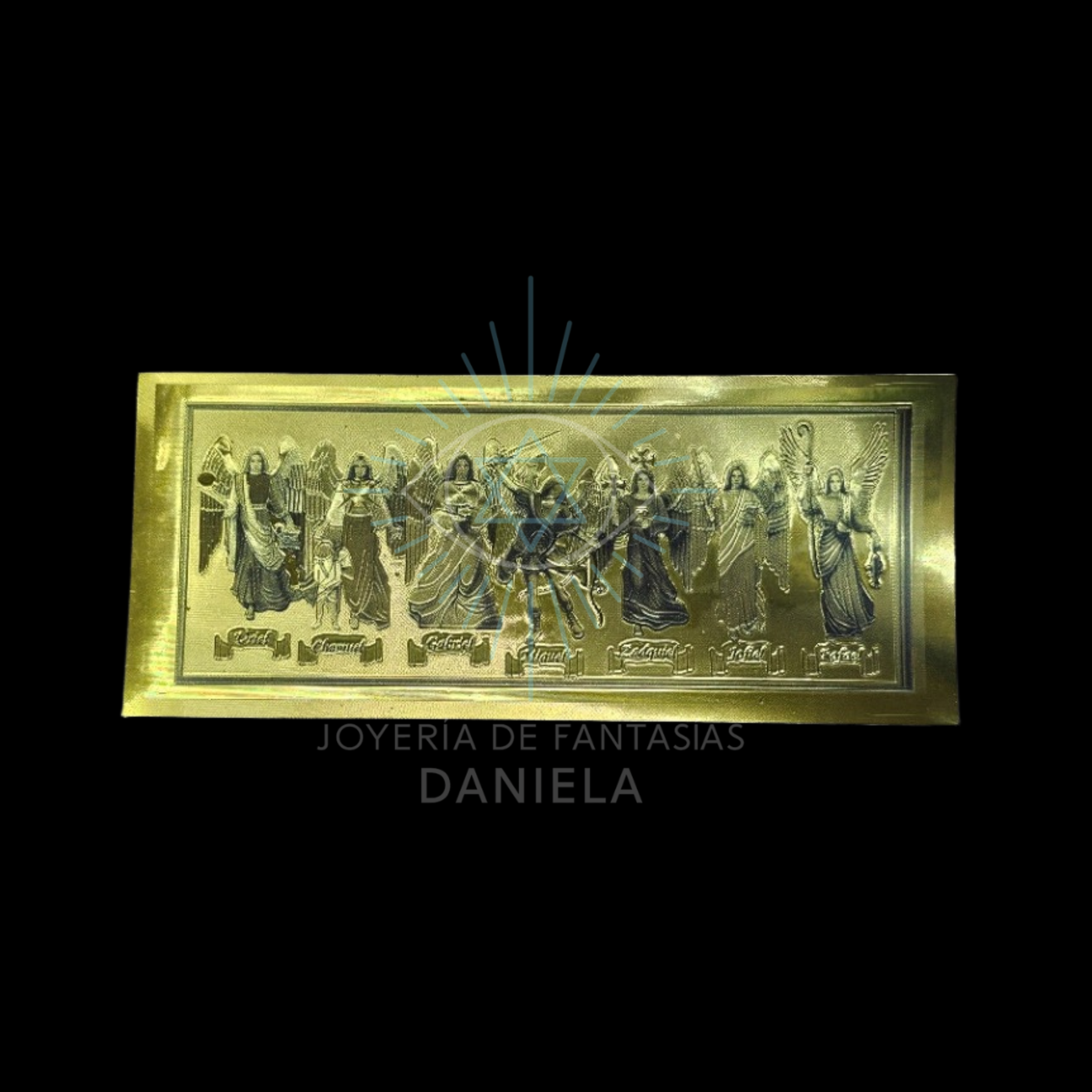 Billete - Millón de Dólares: imagen 2