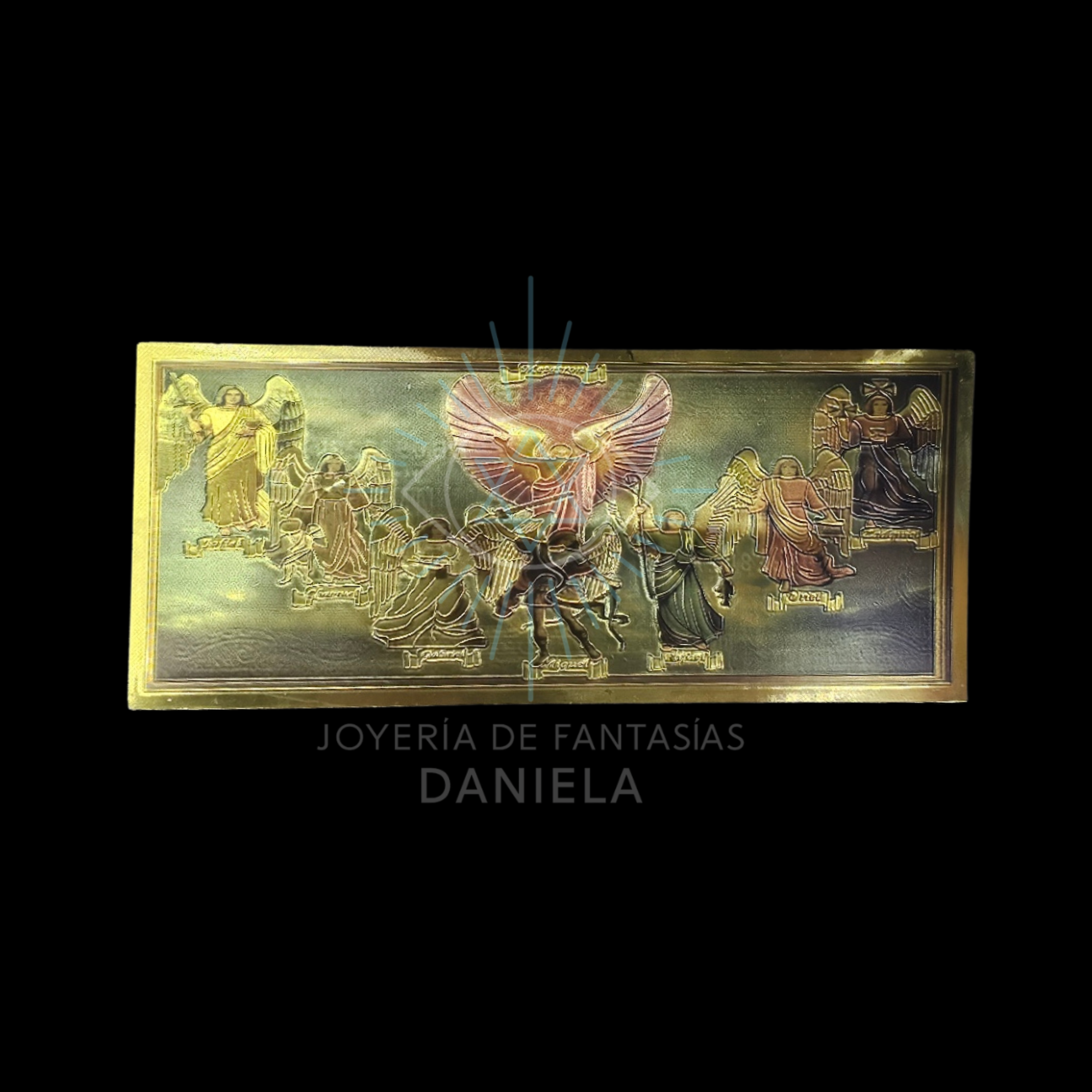 Billete - Dos Dólares: imagen 2