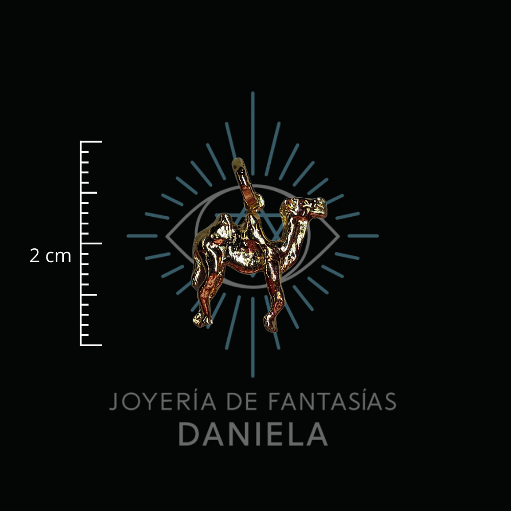 Camello