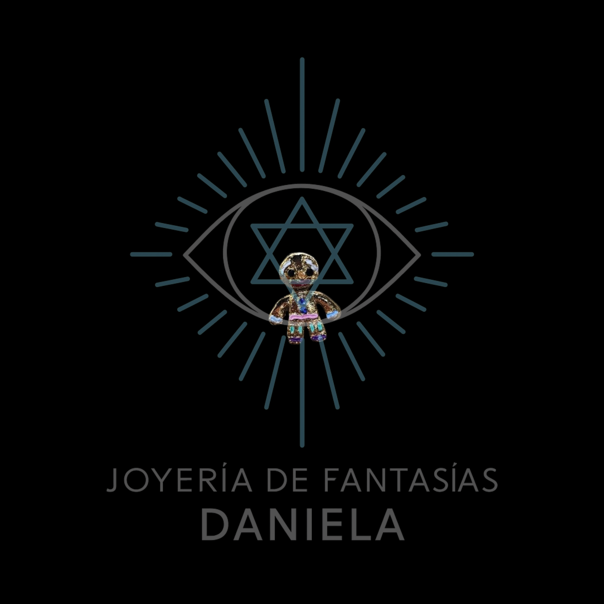 Galleta Navideña: imagen 1