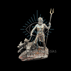 Hades