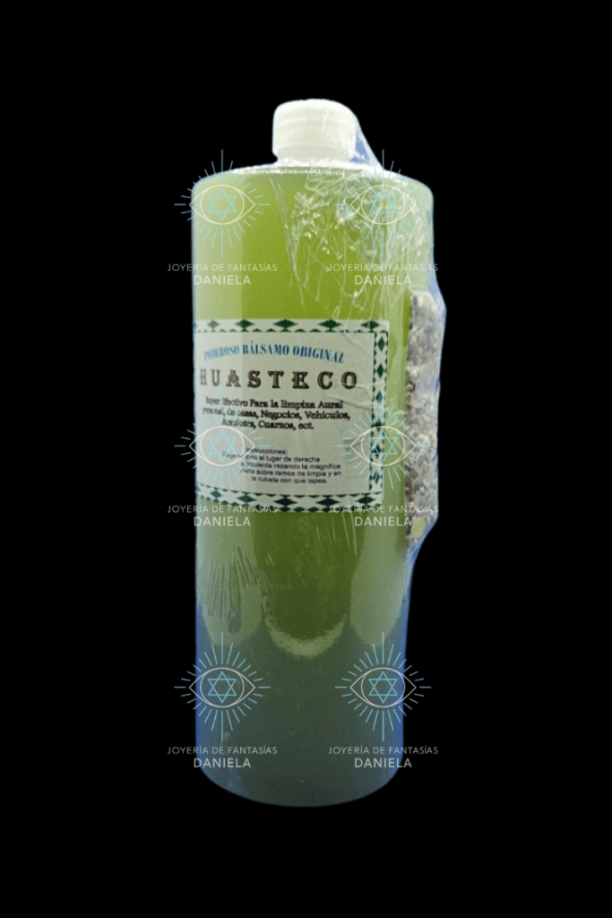 Huasteco