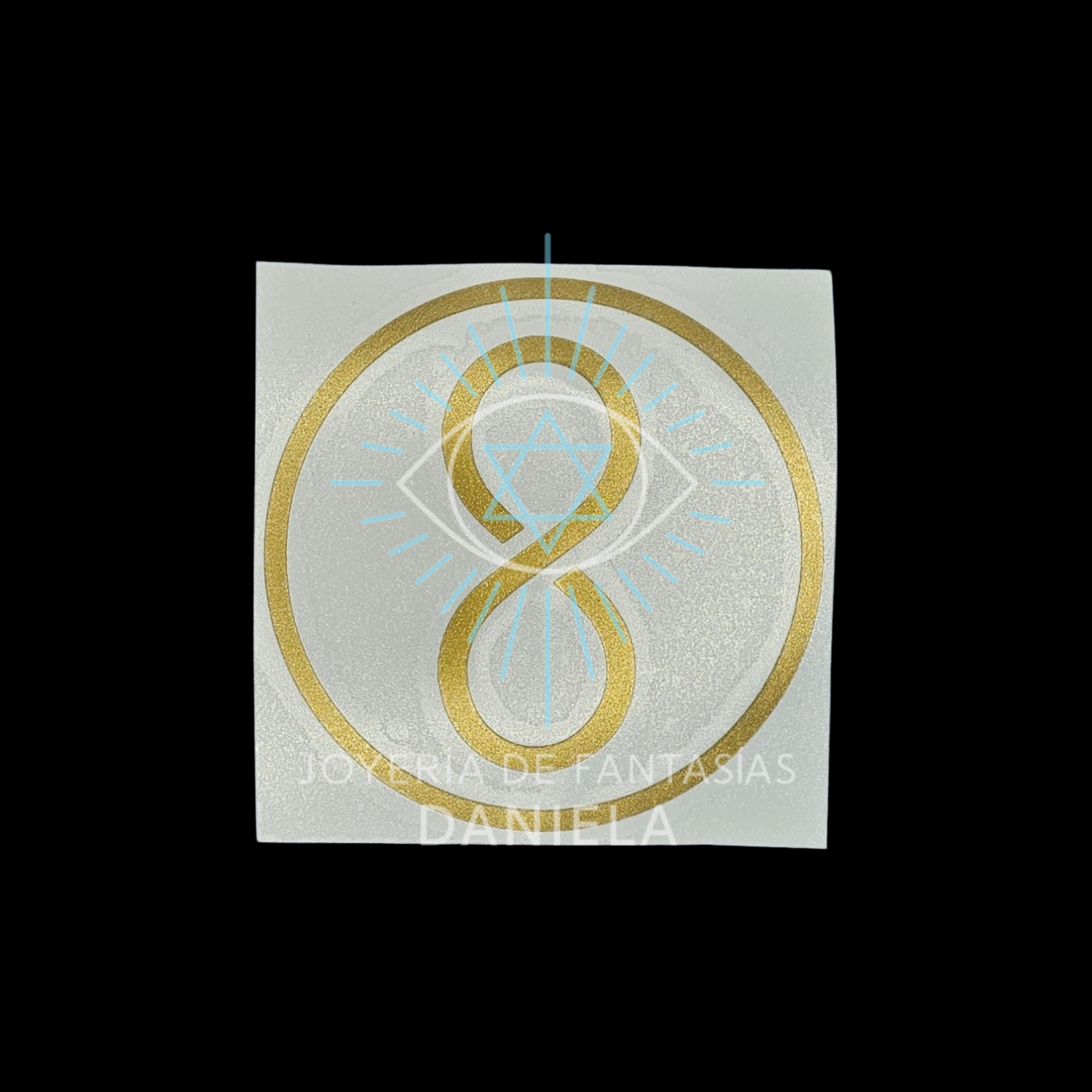 Infinito: imagen 1