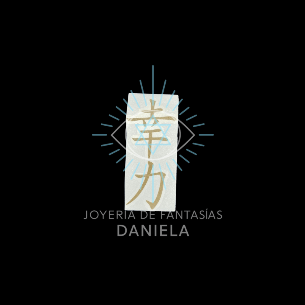 Koriki Reiki