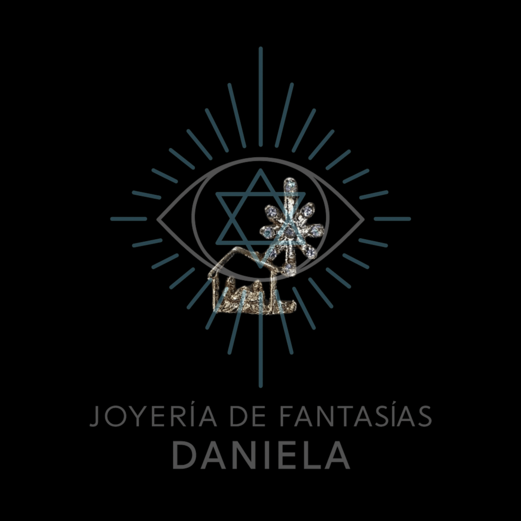 Nacimiento con Estrella - Mini
