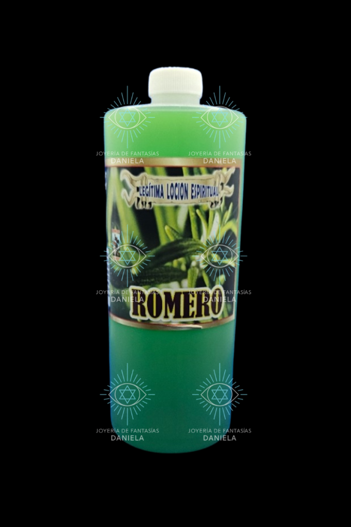 Romero