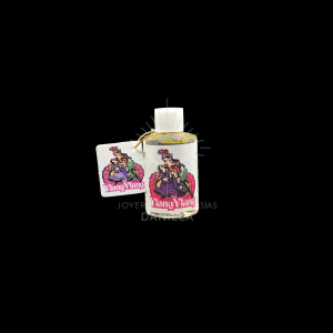 Ylang Ylang