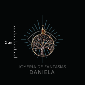 Árbol de la Vida