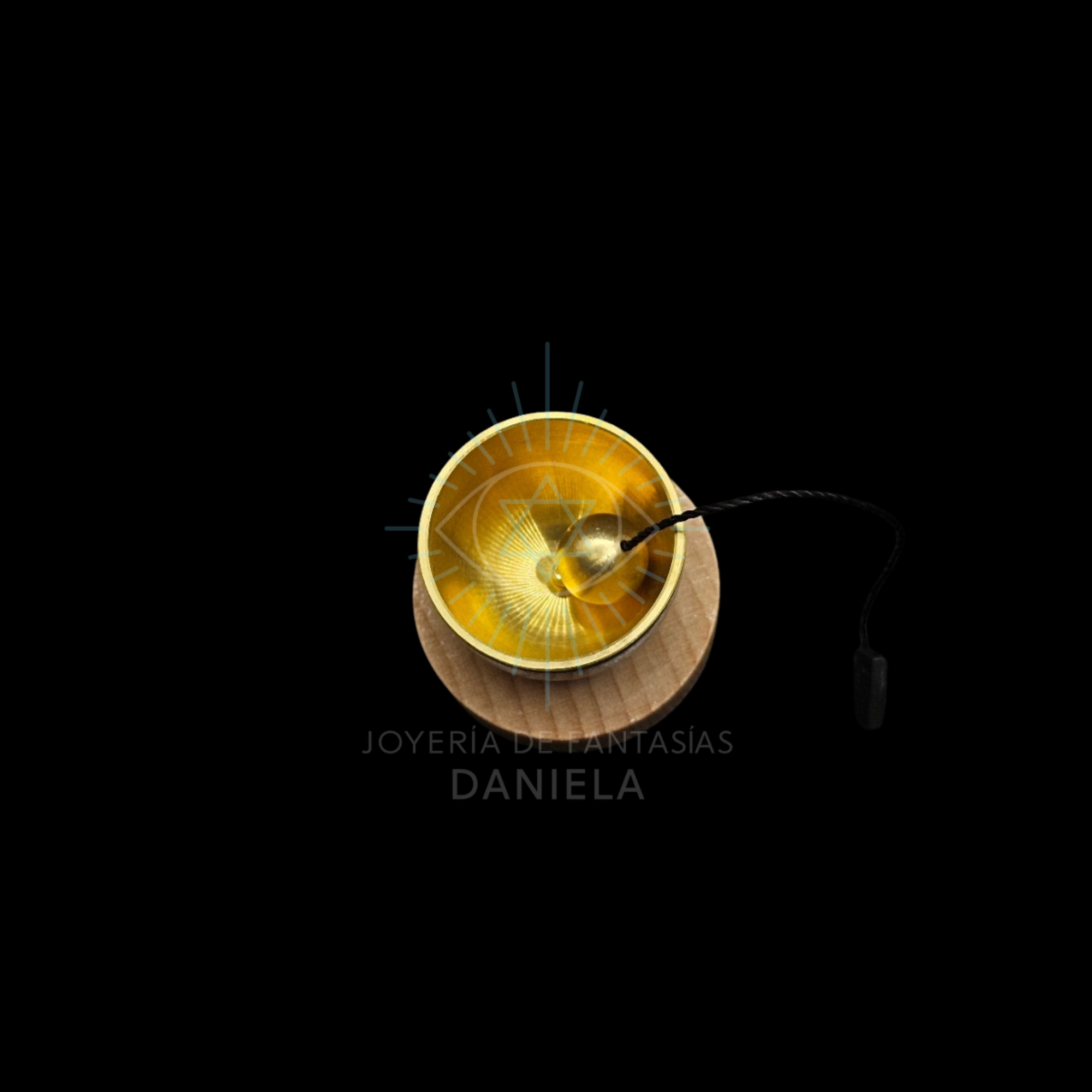 Cuenco de Bolsillo: imagen 2
