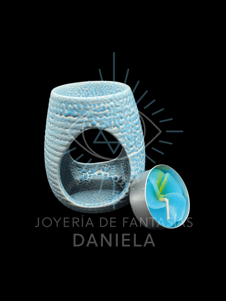 Difusor de Esencias