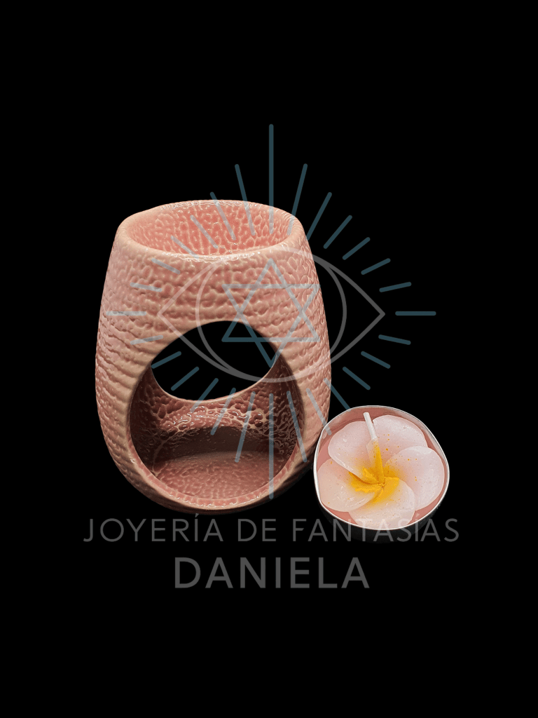 Difusor de Esencias
