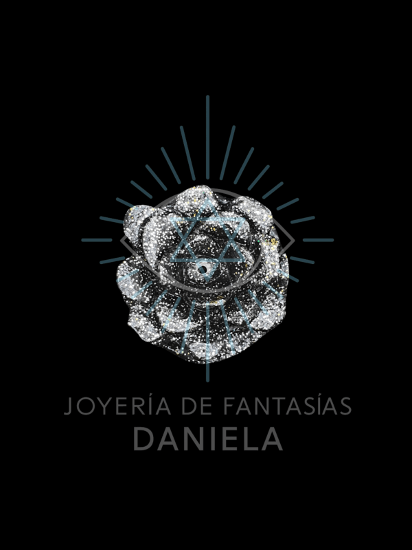 Porta Incienso de Flor