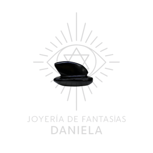 Masajeador de Obsidiana