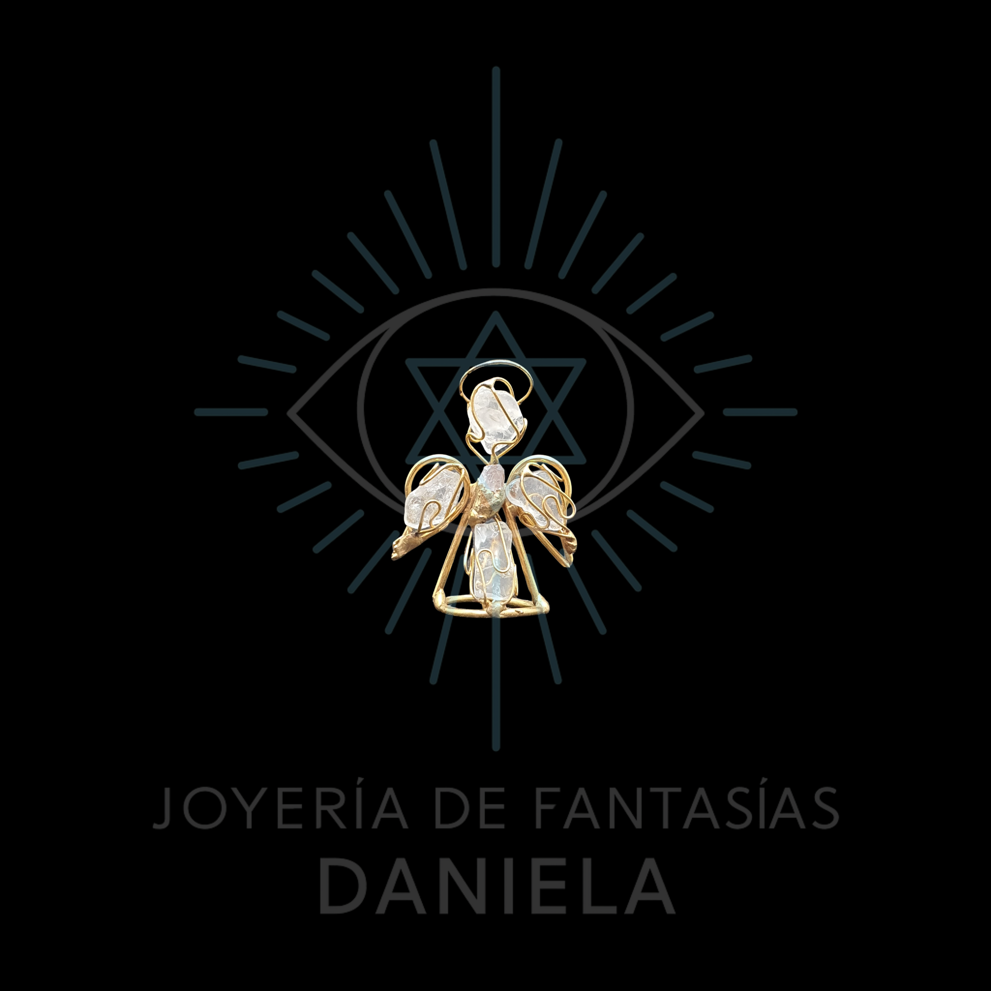 Ángeles de Cuarzo: imagen 3