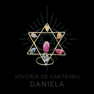 Estrellas de Cuarzo