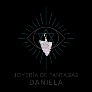 Drusa de Amatista