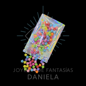 Estrellas de Colores
